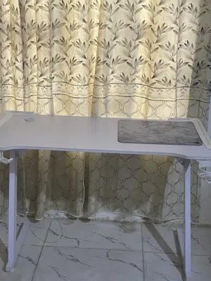 ميز كيمنك جديد استخدام اقل الشهر