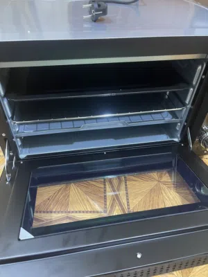Other 20 - 24 Liters Microwave in Basra