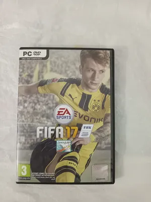 PC . New1