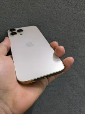 iPhone 13 Pro Max 256Gb neat and clean condition All Parts original working