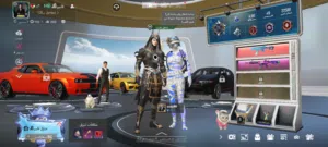 Pubg Accounts and Characters for Sale in Al Karak