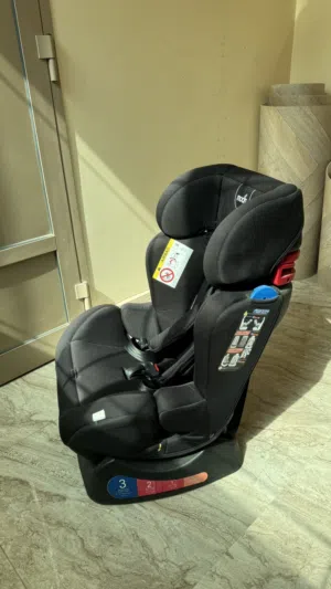 كرسي سيارة Car seat