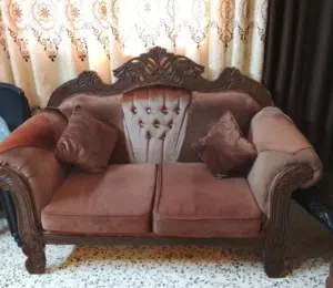طقم كنب للبيع