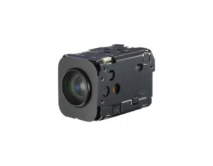 Sony FCB-EX1020P Color Camera Block - Brand New Condition