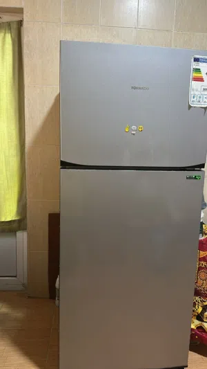 يعطيكم العافيه شباب عفش للبيت كامل نضيف للتواصل مع صاحب الاغراض