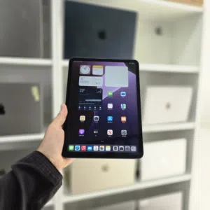 iPad Pro M1 – 256GB