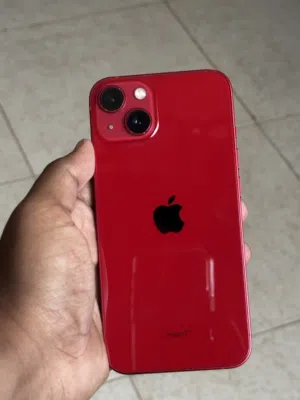 iPhone 13 for sale