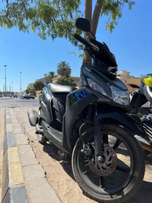 ميو 2025 شبه سفار