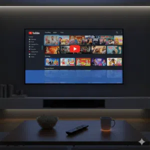 بديل YouTube premium بدون اعلانات مملة ومزعجة