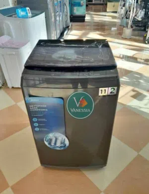 machina lavi lato mark midiia 11 kilo gram