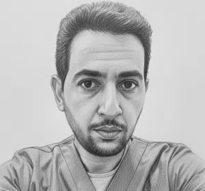 Ahmad zayed alnaimat 