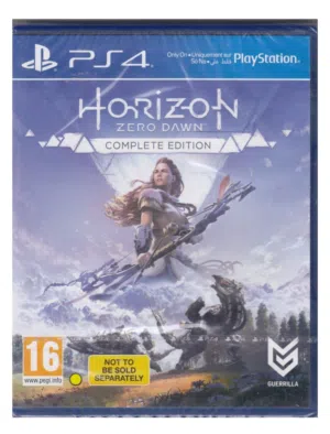 للبيع 3 سي دي بحالة ممتازة PS4 PS5