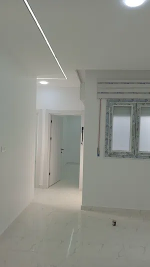 90 m2 Studio Apartments for Sale in Tripoli Al-Serraj