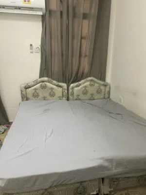 الوصف مهم .