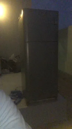 ثلاجه ثلاجه