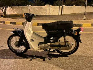 للبيع دراج 90