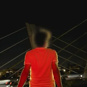 عبود الزعبي