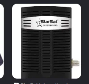 شاشه كمبيوتر ورسيفرين للبيع اشي مرتب