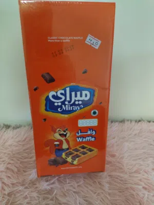 منتجات ميراي Miray جملة ومفرق - أسعار خاصة للمحلات