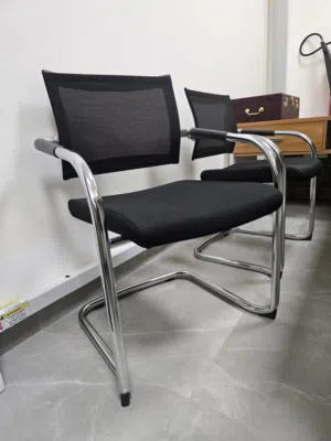 office visitor chairs