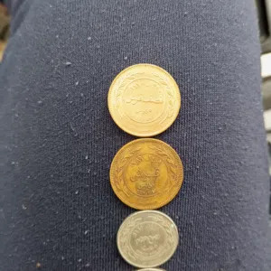 متفرقات للبيع