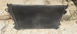 رداتوري سوناتا 2007