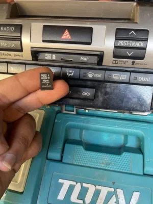 Used4
