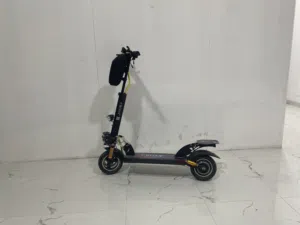 سكواتر كهربائي من نوع كراوني للبيع
