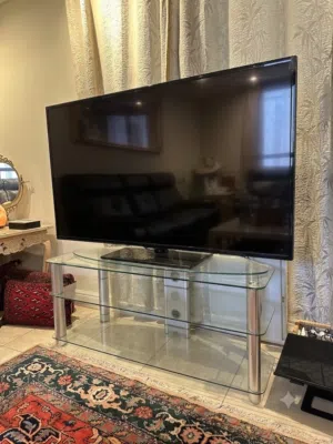 Samsung 60” HD (1080p) LED TV (2014-H Series)