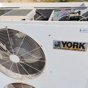 AC&Fridge Repair Maintenance Servis