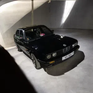 320 BMW للبيع