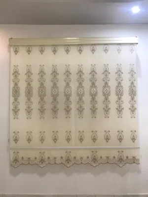 ستاره سعر200