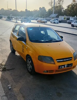 Used Chevrolet Other in Tripoli