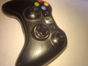 Xbox 360 Xbox for sale in Zarqa