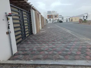 295 m2 5 Bedrooms Villa for Sale in Muscat Amerat