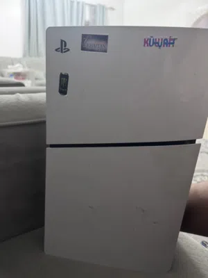 سوني مستعمل