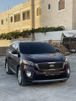 سورينتو-ترخيص-2015-4-4-ايد-0-بنوراما-سعرر-كااااشش