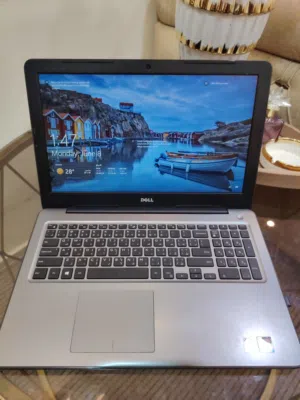 dell core i 7