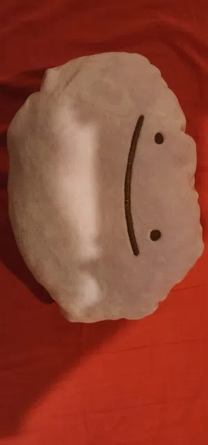 دمية بوكيمون ديتو pokemon ditto