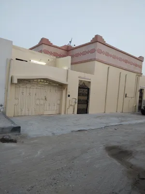 بيت عربي للايجار في الشارقه منطقه ام خنور بالقرب من مجمع المدارس
