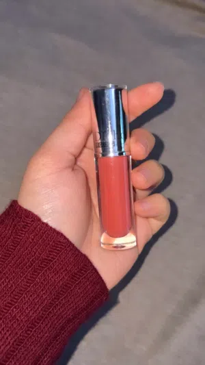 مجموعة احمر شفاه من Drohoo