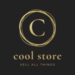 cool stors 