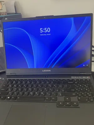 Windows Lenovo for sale in Dubai