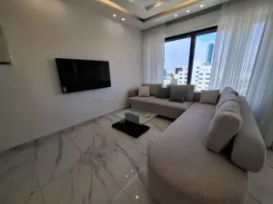 شقة مفروشة للإيجار  ( Property 42950 )-164664