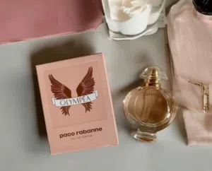 عطور تركية فرنسية اصلية بنسبة 99٪