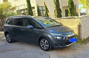 c4-grand-picasso-2015-55000