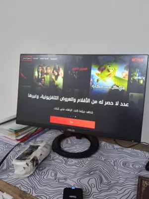 توفر هذا tv box يدعم جميع تطبيقات ما عدا تود لان ما موجود بل متجر ويدعم سينمانا ونيتفلكس وتطبيقات هو