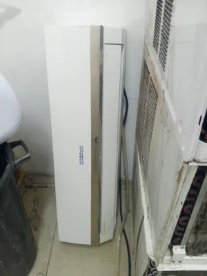 ac for sale