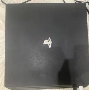 PlayStation 4 PlayStation for sale in Farwaniya