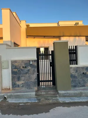 منزل للبيع خلف مول الدبلوماسي بالتحديد شارع ابوسريويل